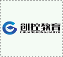 景鴻集團(tuán)「2025最強(qiáng)港漂安居展覽會(huì)」