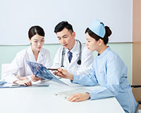 愛爾蘭稅務(wù)福利醫(yī)療