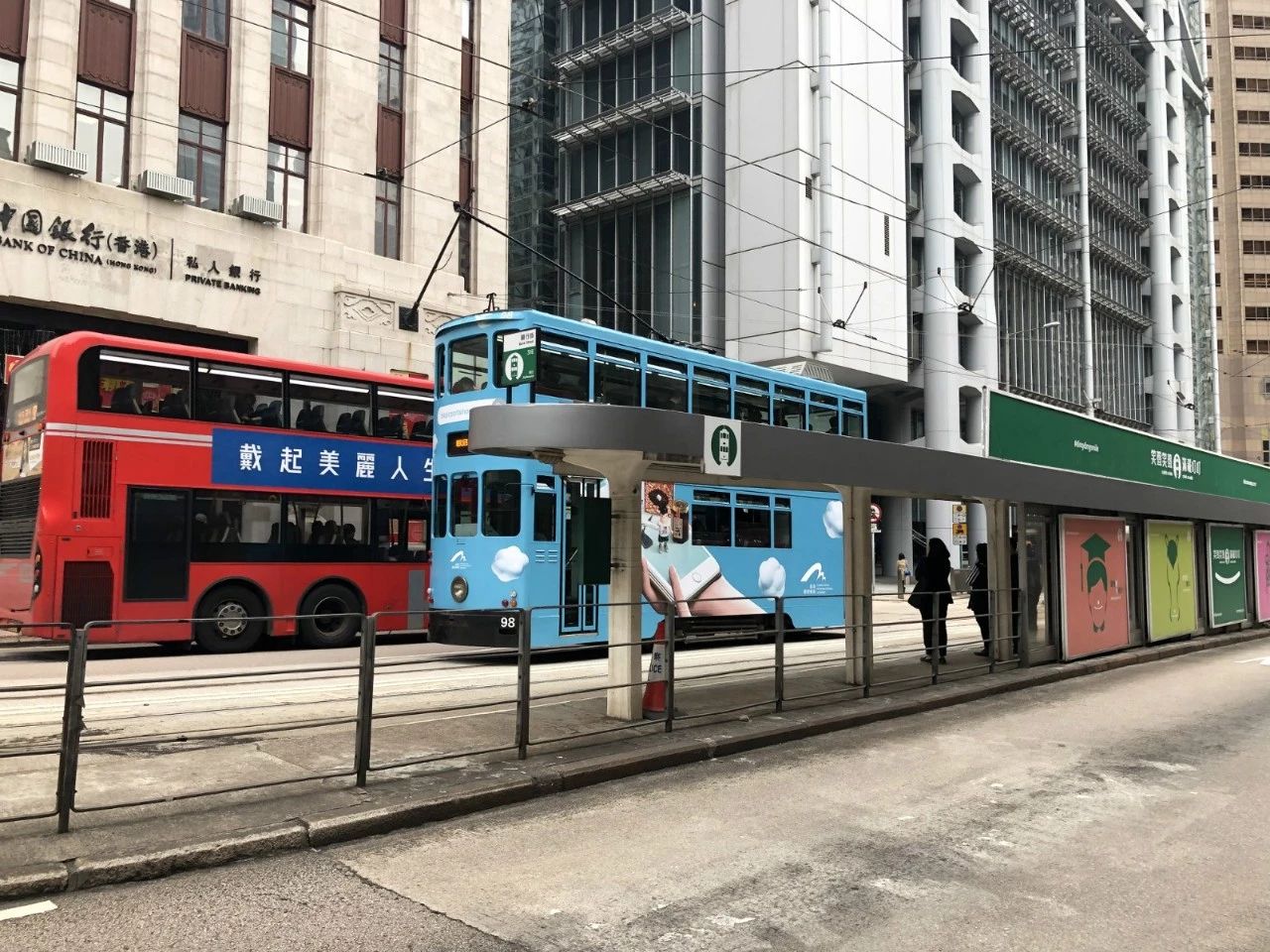 香港移居|46天VS 60天，專才VS優(yōu)才，哪個(gè)適合你？
