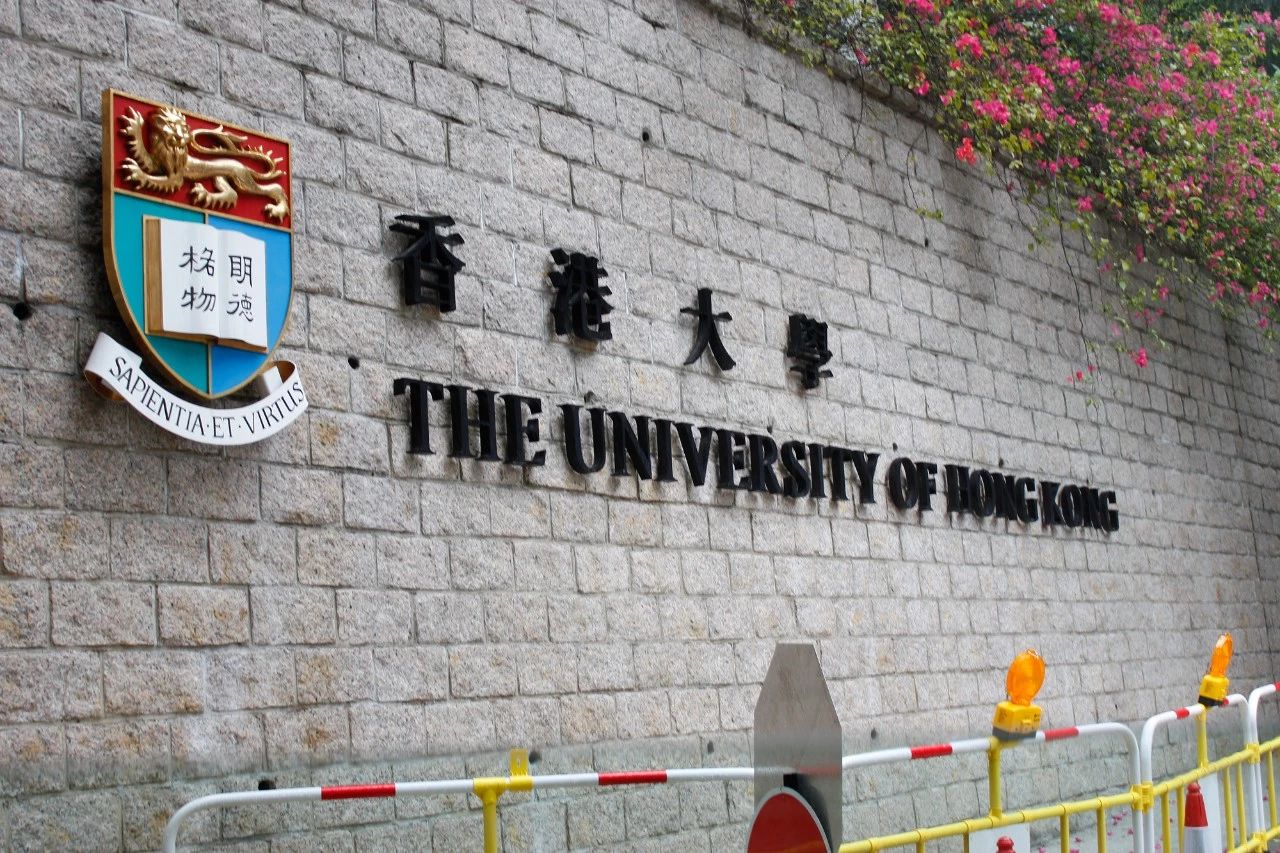 香港移居|46天VS 60天，專才VS優(yōu)才，哪個(gè)適合你？