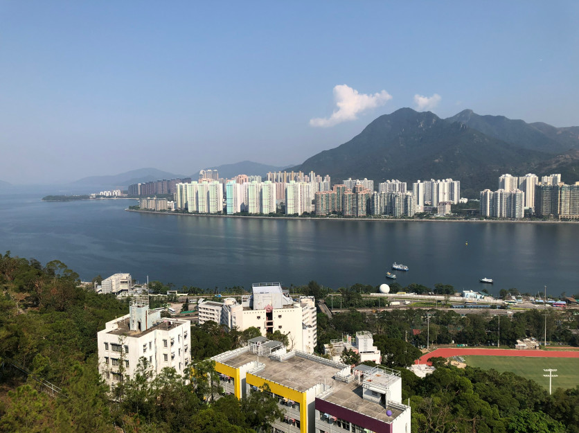 [實(shí)時(shí)焦點(diǎn)]揭秘丨優(yōu)才計(jì)劃最新獲批數(shù)據(jù)出爐！為您移居香港指一條明路~