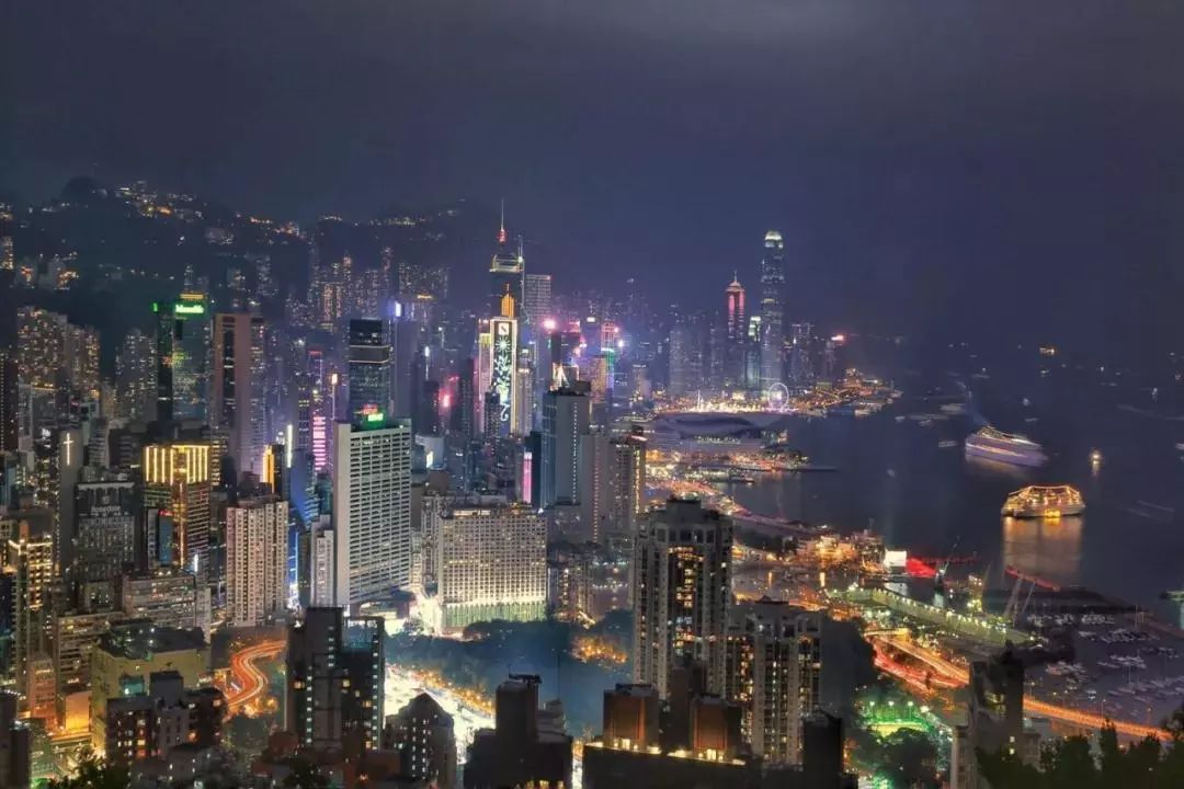 僅3個月即獲批！想快速拿香港身份得這么做