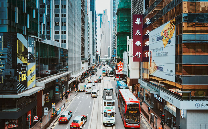 香港優(yōu)才計劃可額外獲批30分的是哪類人才？哪些行業(yè)比較熱門？