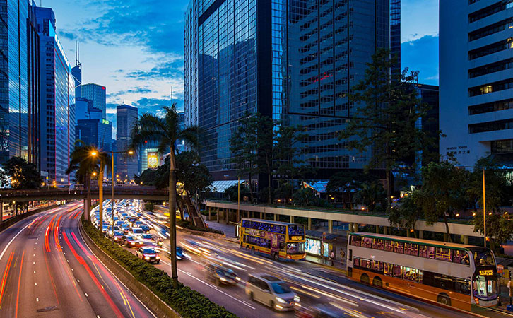 90后如何申請(qǐng)香港專才？快速移居香港，發(fā)展事業(yè)不是夢(mèng)！