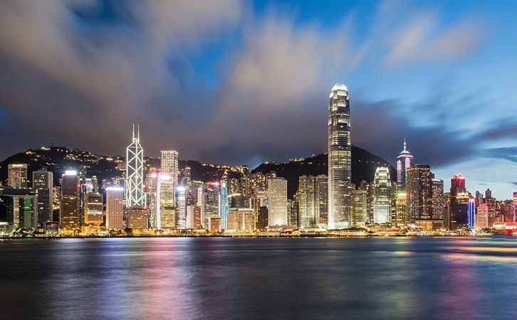 想移居香港又缺乏工作經(jīng)驗(yàn)？不用怕，香港優(yōu)才計(jì)劃可以幫到您！