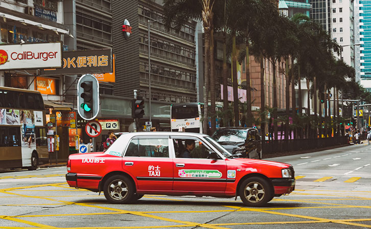 2020年香港優(yōu)才第三季度獲批514個(gè)！移居香港宜早不宜遲！
