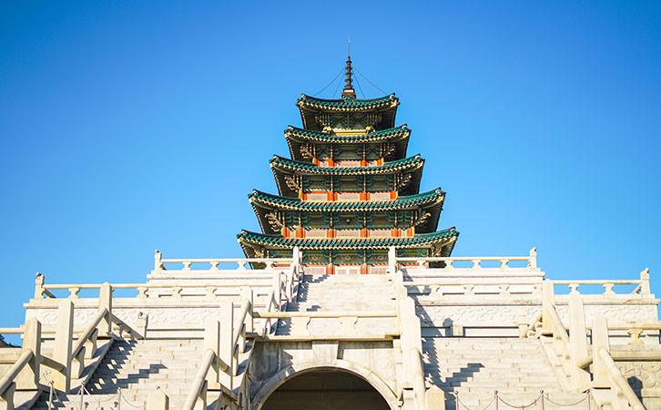 10天可取居留身份！韓國投資移民優(yōu)勢不止這一點點！