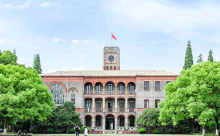 為什么要讓孩子進(jìn)入國際學(xué)校？升學(xué)之路“進(jìn)可攻，退可守”！