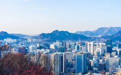 韓國(guó)投資移民大幅提高門檻！做對(duì)這件事有多重要？可以為自己“省錢”！