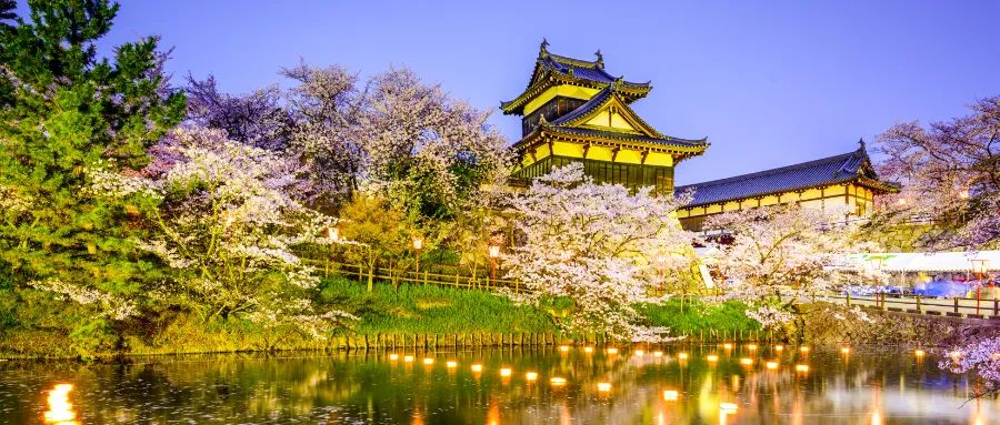 新增4所高校！這31所中國(guó)高校畢業(yè)生請(qǐng)注意！申請(qǐng)日本永住“快速通道”可加分