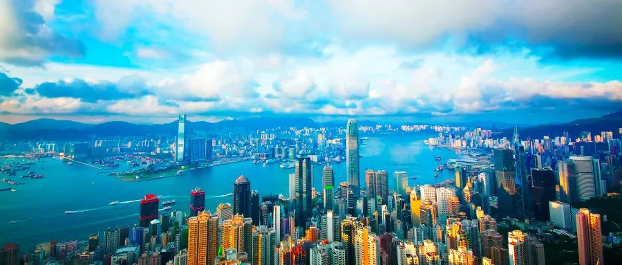 70歲的她，差點(diǎn)就讓自己的香港身份“打水漂”，白白浪費(fèi)在港的兩年時(shí)間！