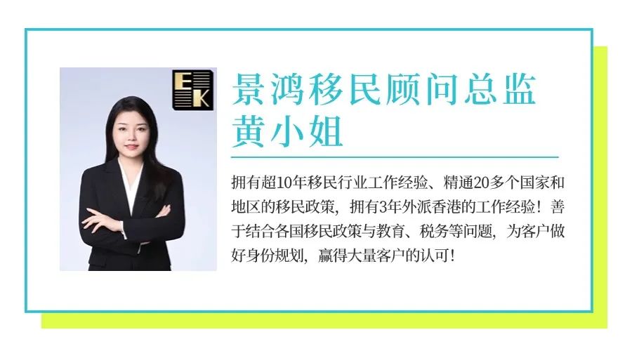 大變天！廣深中考大變革，主科分數(shù)或暴漲、增加實驗分？家長可以如何破局？
