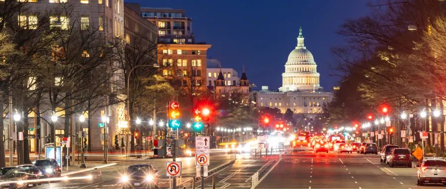 EB-5新政2月迎爆發(fā)式增長(zhǎng)，但仍預(yù)計(jì)本財(cái)年無(wú)排期？多項(xiàng)美國(guó)移民數(shù)據(jù)出爐