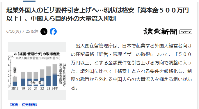 即將漲價(jià)!“出道”近20年、中國申請人占比超過一半的它，即將面臨漲價(jià)危機(jī)?!