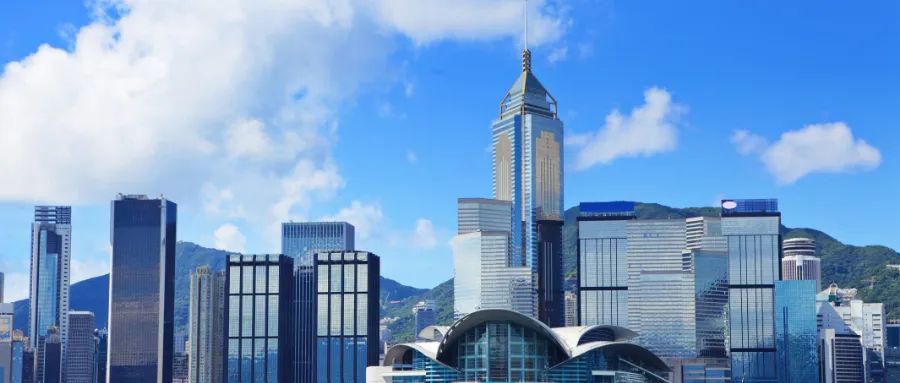 澳門人才引進新規(guī)：年內(nèi)再推計劃，首兩期共吸納多少人？
