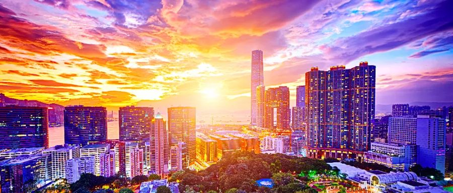 穩(wěn)了嗎？獲批率高達(dá)94%！香港高才通續(xù)簽數(shù)據(jù)正式曝光！
