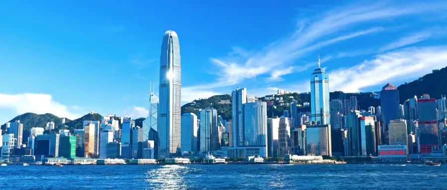穩(wěn)了嗎？獲批率高達(dá)94%！香港高才通續(xù)簽數(shù)據(jù)正式曝光！