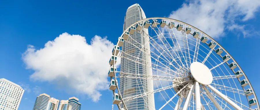 穩(wěn)了嗎？獲批率高達(dá)94%！香港高才通續(xù)簽數(shù)據(jù)正式曝光！