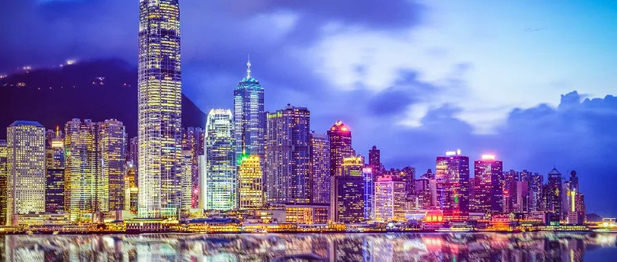 穩(wěn)了嗎？獲批率高達(dá)94%！香港高才通續(xù)簽數(shù)據(jù)正式曝光！