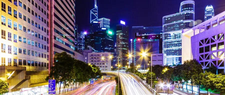 89天獲批香港身份！通過這個方式拿香港身份原來并不適合所有人，但……