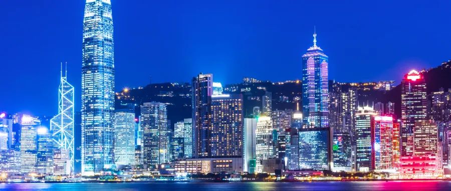 89天獲批香港身份！通過這個方式拿香港身份原來并不適合所有人，但……