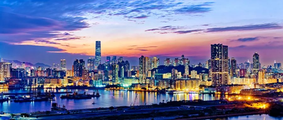 拿香港身份的紅利期可能還剩不到1個月？前特首四度發(fā)文評人才政策！