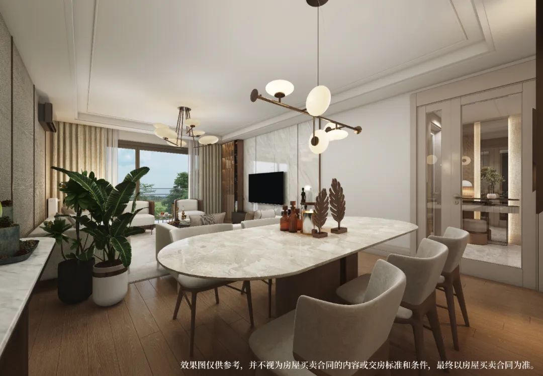 已獲"價(jià)值3000萬(wàn)"香港身份，為何還要加辦一個(gè)Plan B身份？