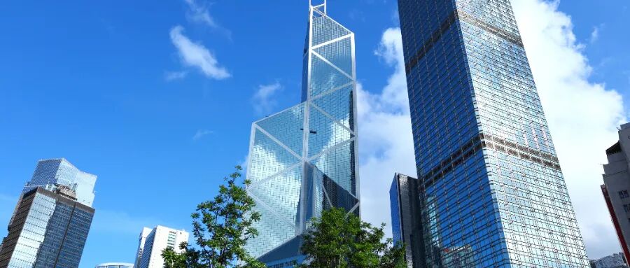 無須居住在香港，不規(guī)定留港天數(shù)？港府再明晰續(xù)簽標準！
