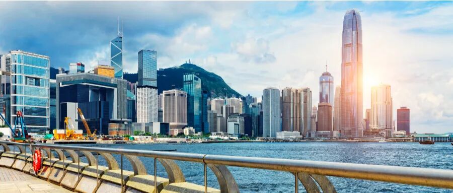 9月份公布的施政報告，會宣布降低香港投資移民要求嗎？