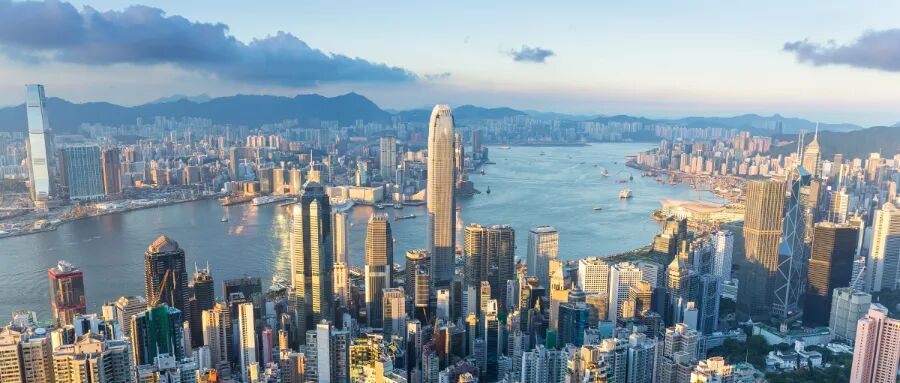 重點(diǎn)搶先看丨香港《2025年施政報(bào)告》重磅出爐！投資移民要求放寬？！