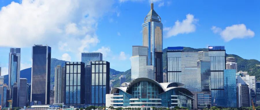 重點(diǎn)搶先看丨香港《2025年施政報(bào)告》重磅出爐！投資移民要求放寬？！