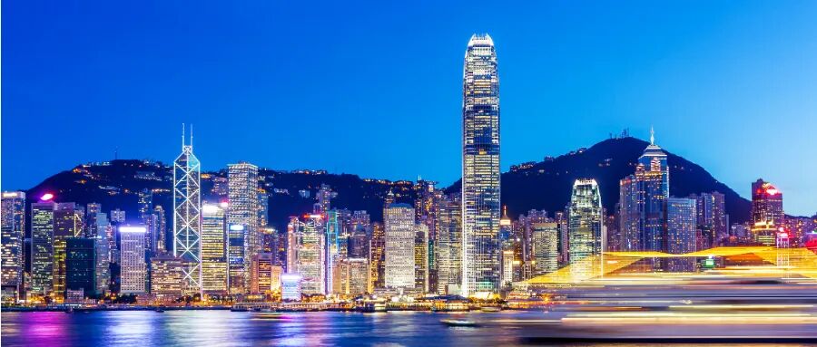 重點(diǎn)搶先看丨香港《2025年施政報(bào)告》重磅出爐！投資移民要求放寬？！