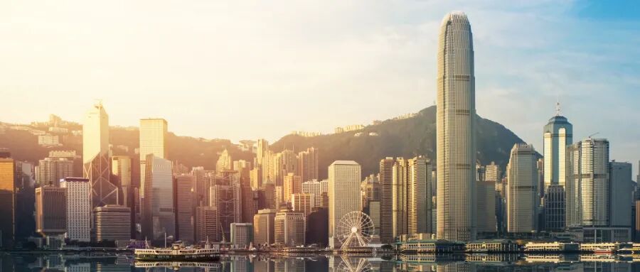 重大利好丨香港明確向內地企業(yè)主釋出多重便利！一次滿足三重愿望，您還等什么？
