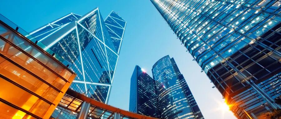 重大利好丨香港明確向內地企業(yè)主釋出多重便利！一次滿足三重愿望，您還等什么？