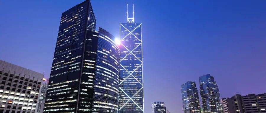 重大利好丨香港明確向內地企業(yè)主釋出多重便利！一次滿足三重愿望，您還等什么？
